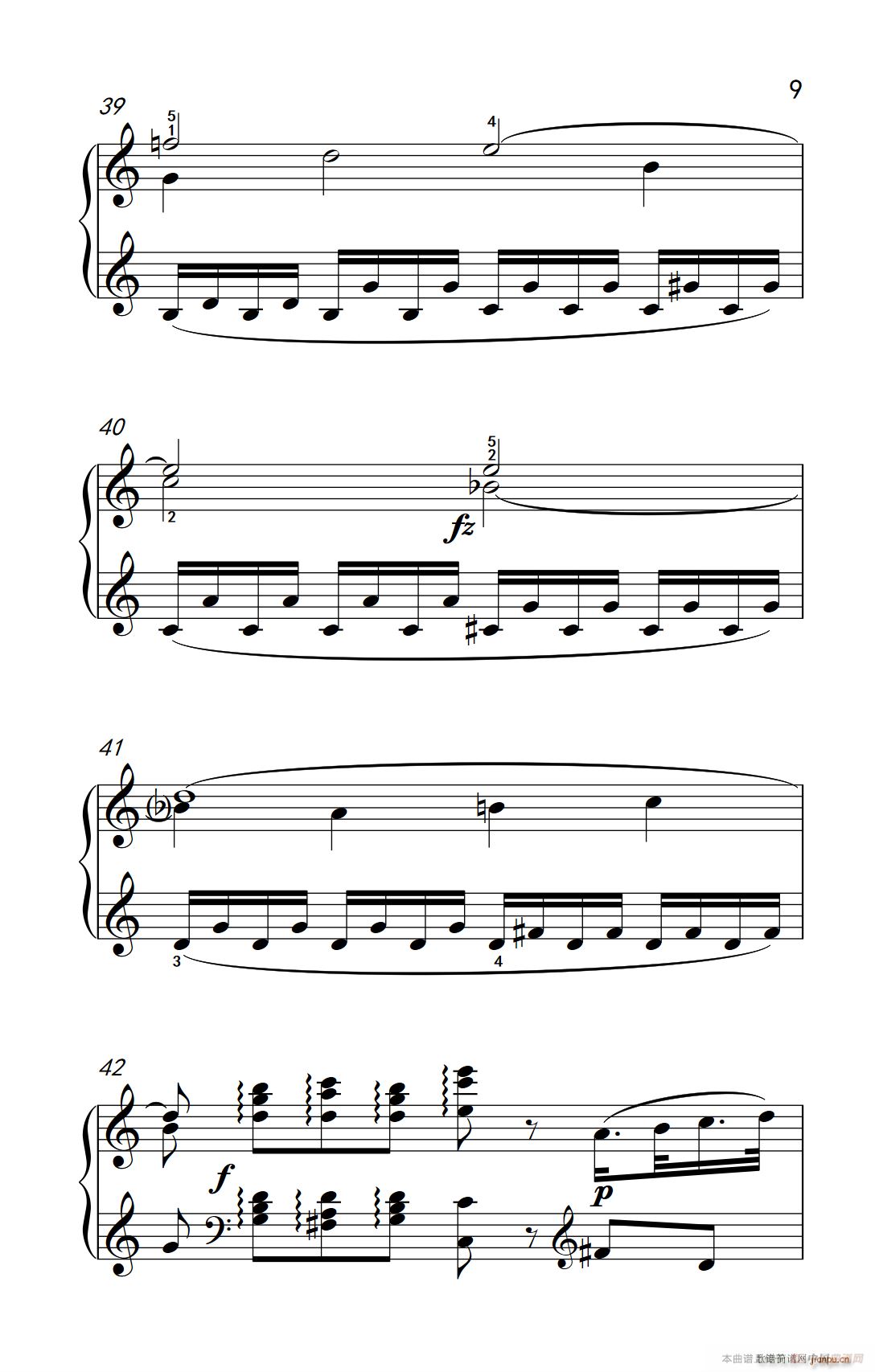 �ھż�1 C���{���Q�� ��һ��(l�� )�� Hob XVI 50 ��������(l�� )�W(xu��)Ժ ��� �I(y��)�� �����̳� 7 9��(����V)9