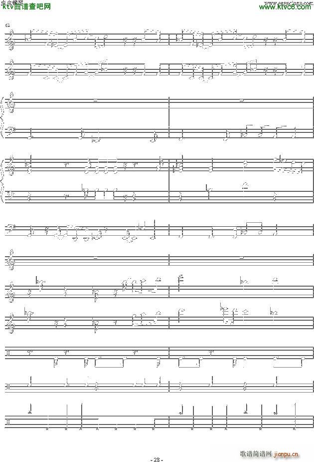 һ���Ό��� C�{ 21 38(���V)8