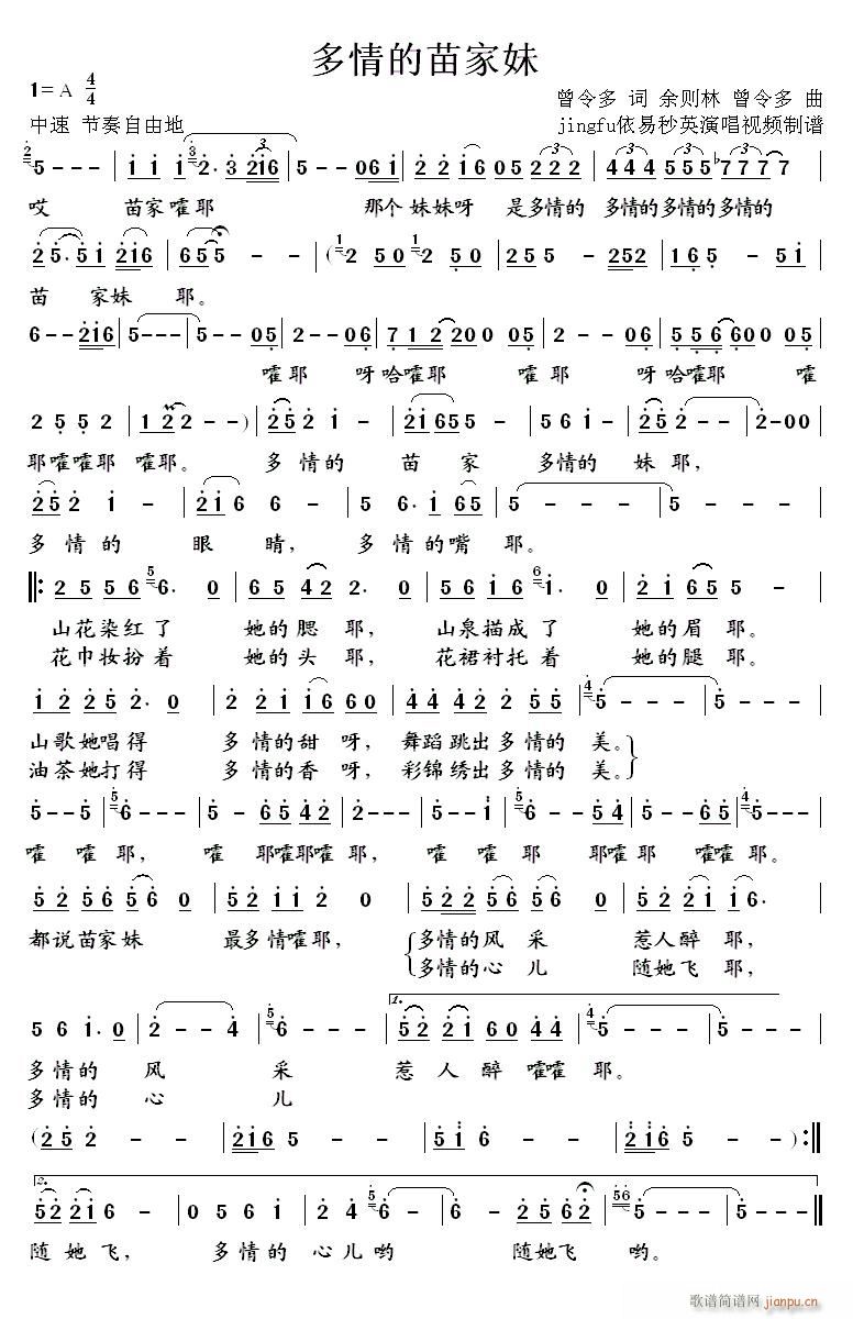 ����������(���ָ��V)1