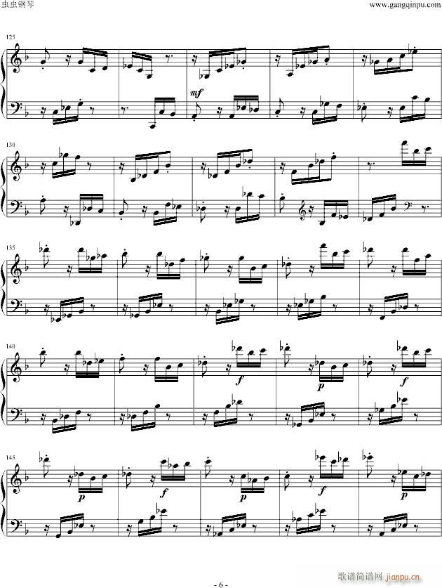 ���L(f��ng)�������(l�� )��(����V)6