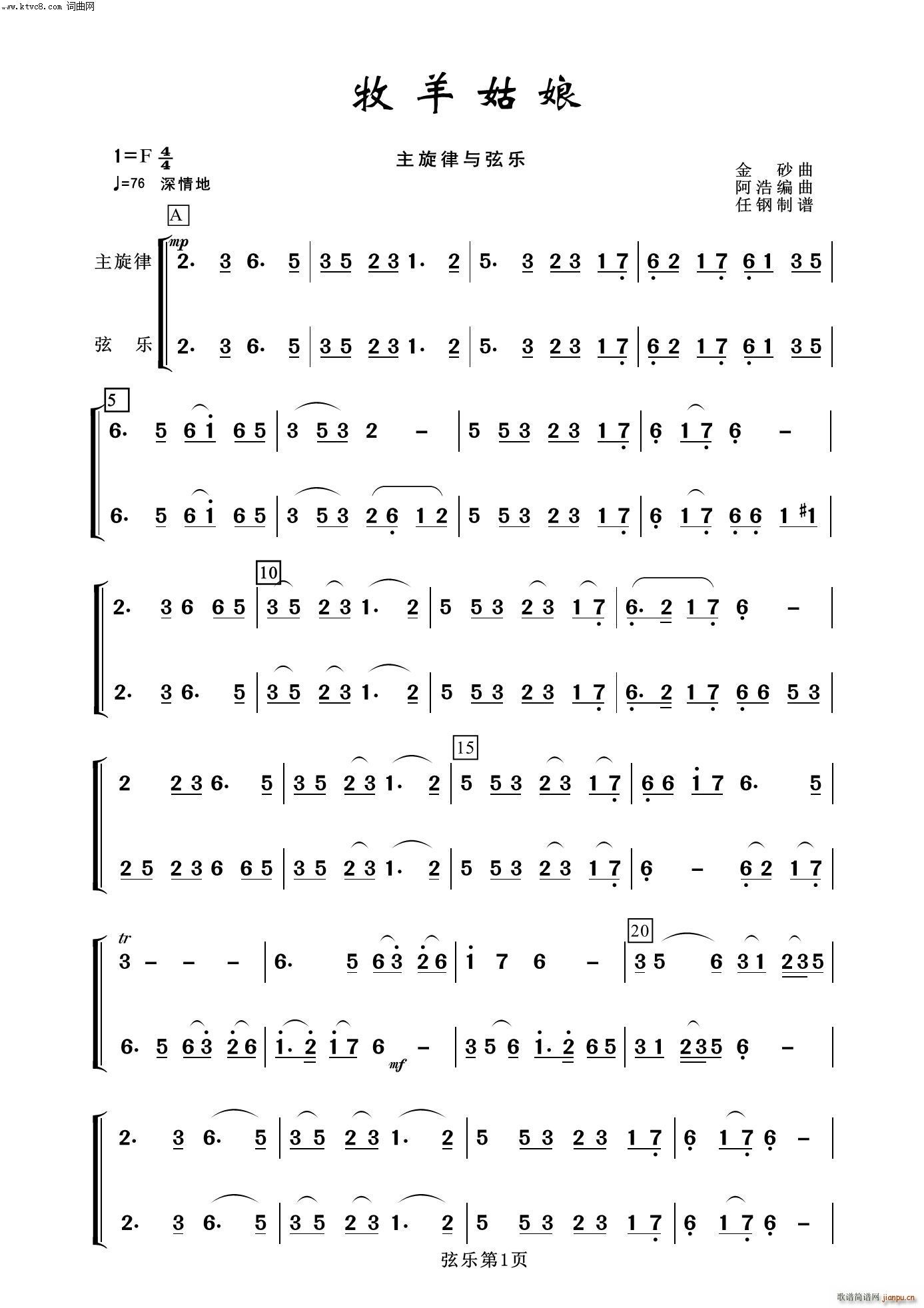 ������� �Ҙ�(l�� ) ����(l�� )����100��(���V)1