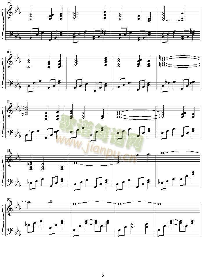 opening_theme(����V)5