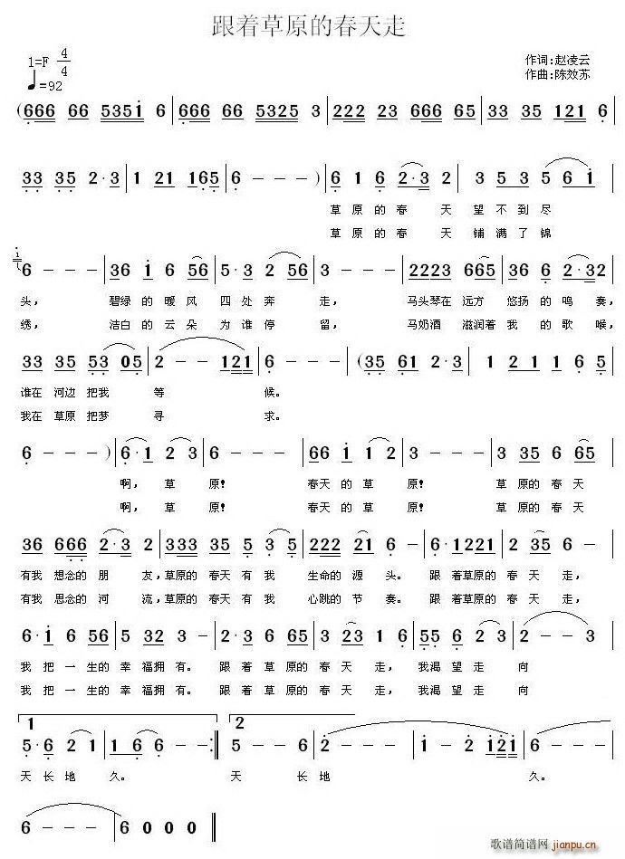 ����(zh��)��ԭ�Ĵ�����(���ָ��V)1