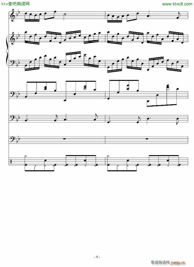 ������Сľż(����V)9