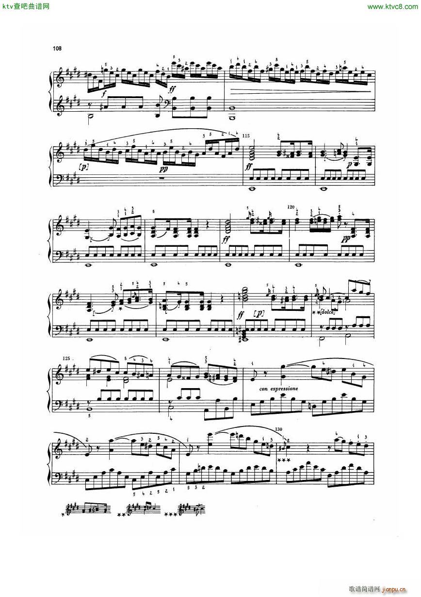 dussek 10 3(����V)9