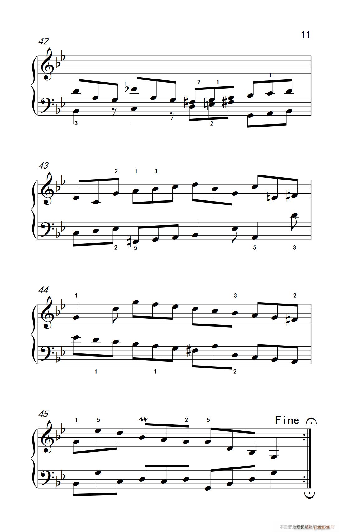 �ھż�1 �������� �x�� Ӣ���M�� ������ ��������(l�� )�W(xu��)Ժ ��� �I(y��)�� �����̳� 7 9��(����V)11