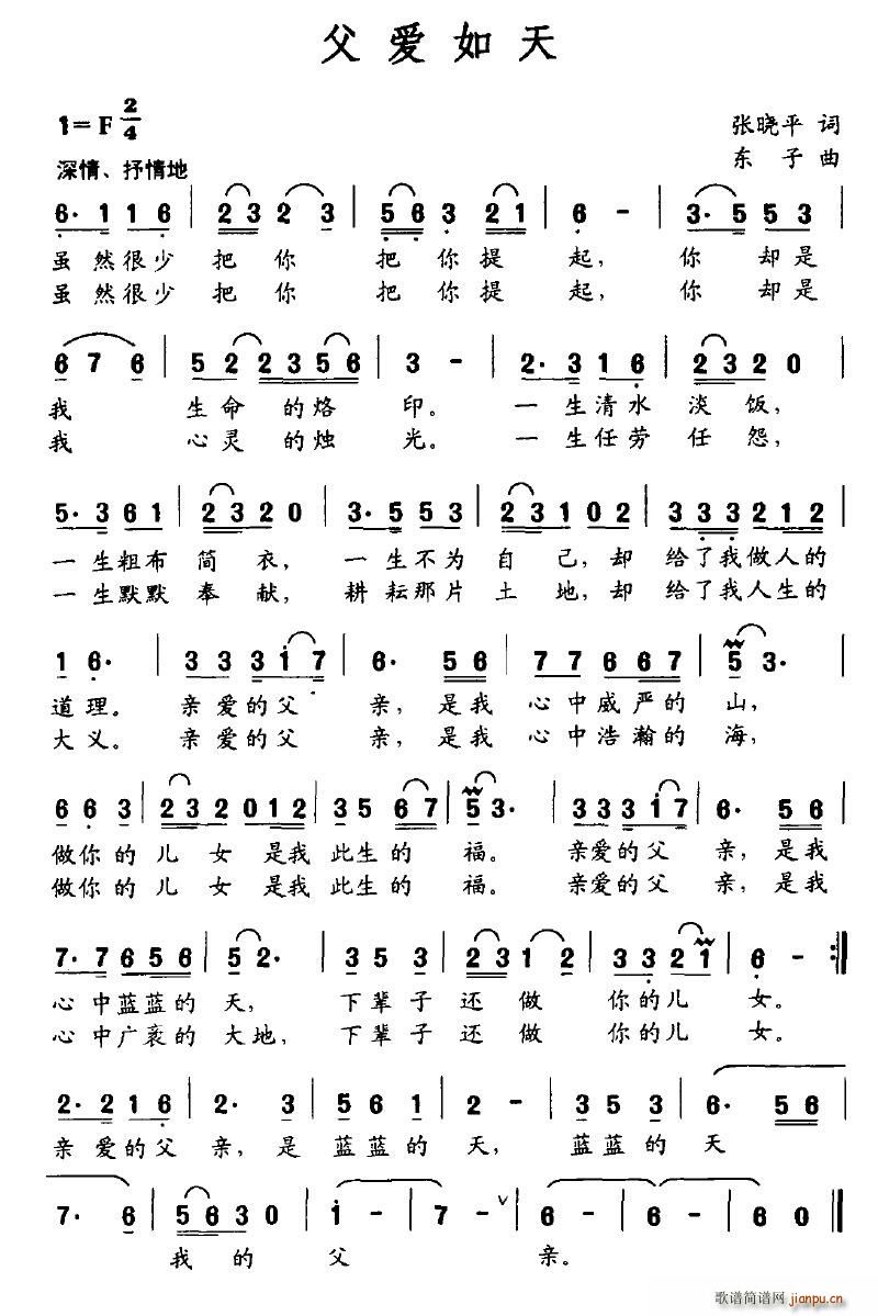 ����(��i)����(���ָ��V)1