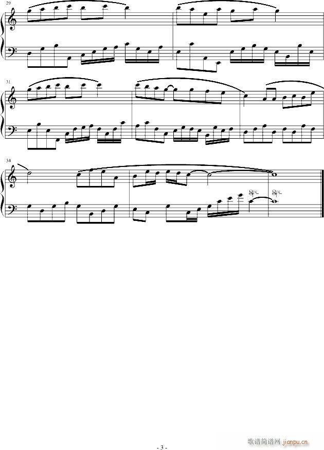 �ѻ����_(k��i)(����V)3