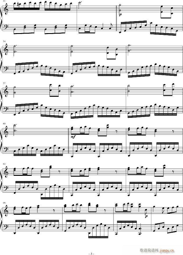 Playful No.7(����V)3