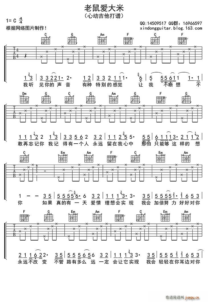 �����(��i)���� ����(�����V)1