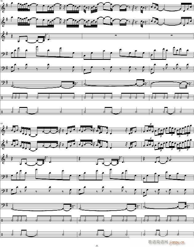 �ؼ�Going Home(���V)6