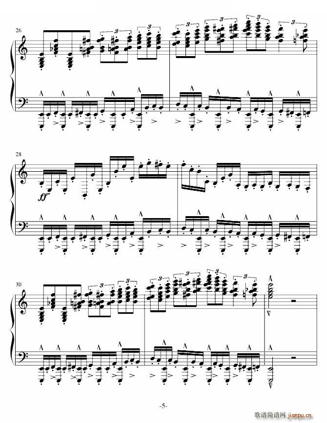 �����L(f��ng) ����������(����V)5