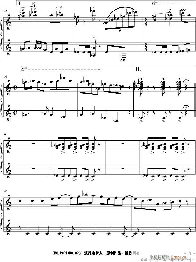 �����c���衱(����V)5