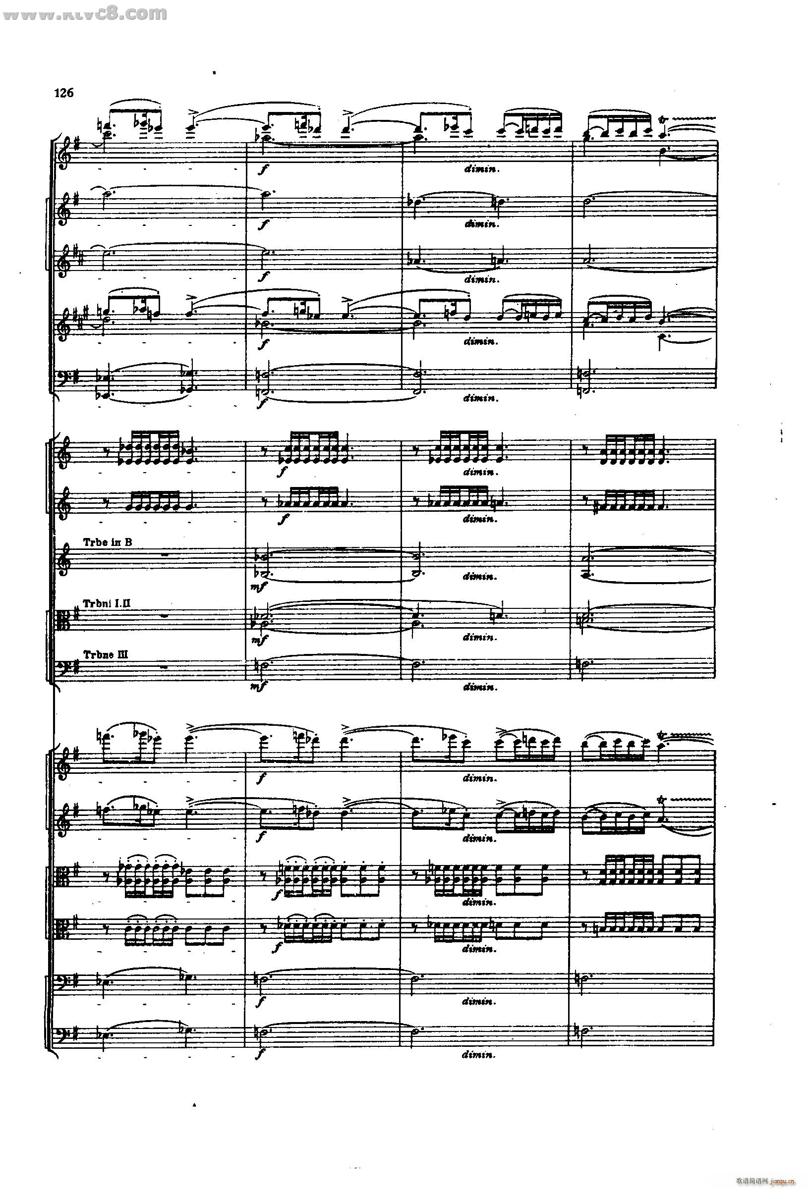 ��������_��푽M�� ��Ʒ35 ��������(���V)32