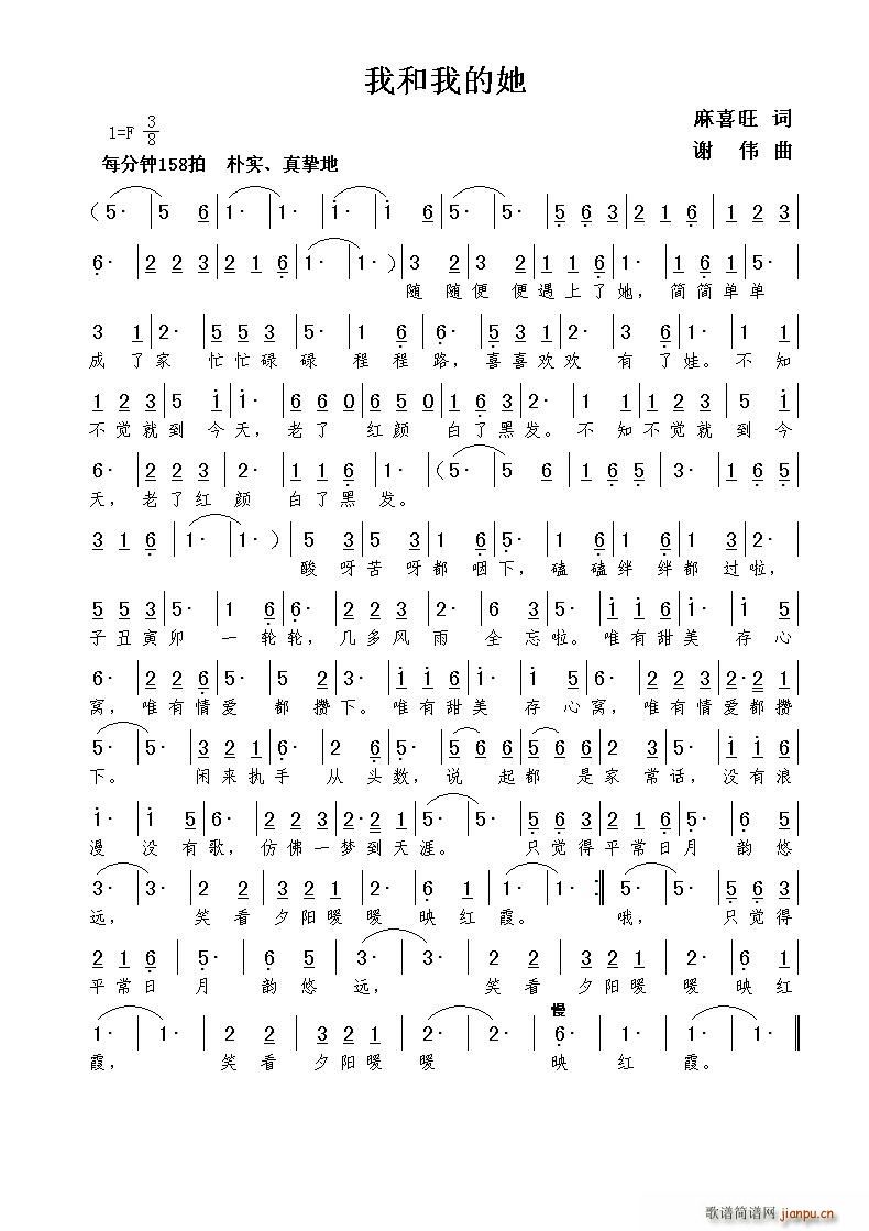 �Һ��ҵ���(���ָ��V)1