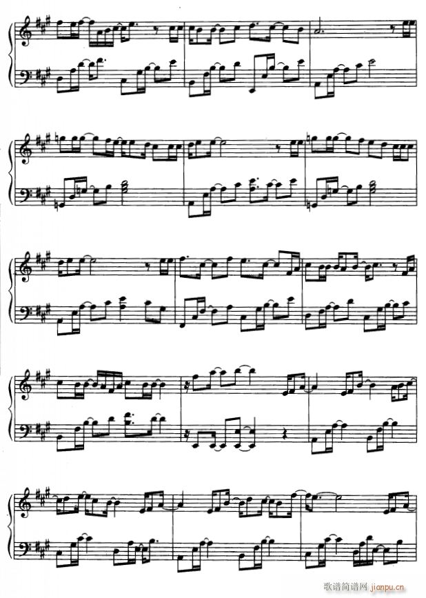 ��������4(����V)1