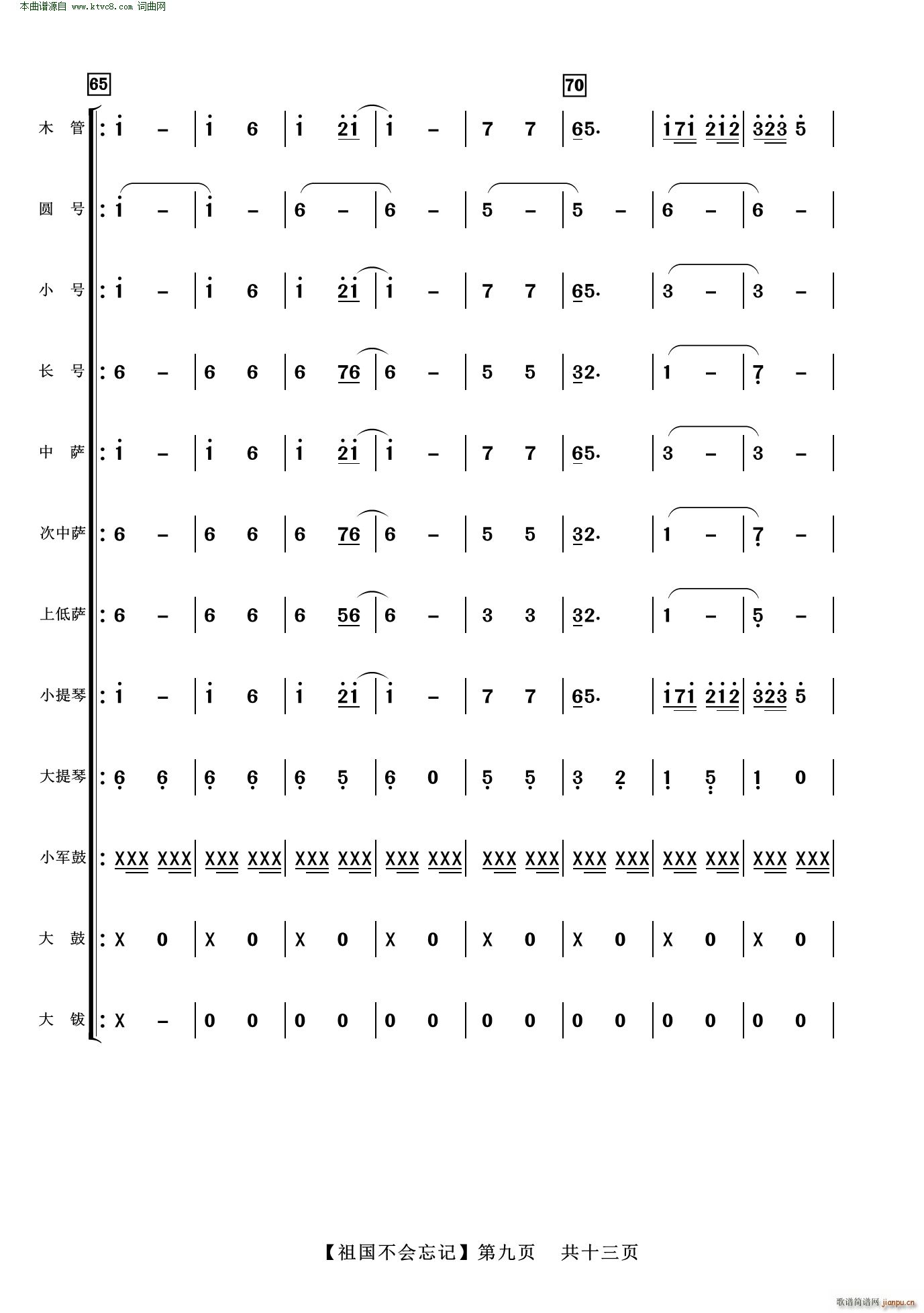 �������(hu�� )��ӛ �ϳ������V(���V)9