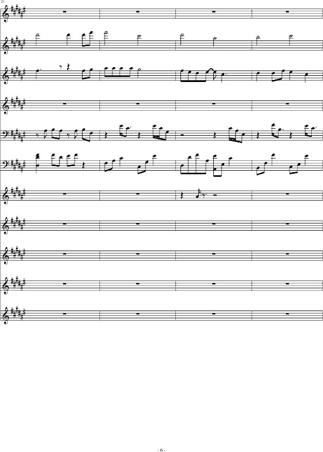 ���Z(y��)��Ը(����V)6