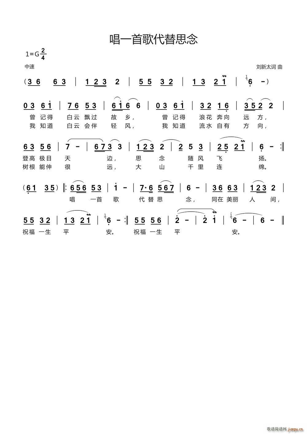 ��һ�׸����˼��(���ָ��V)1