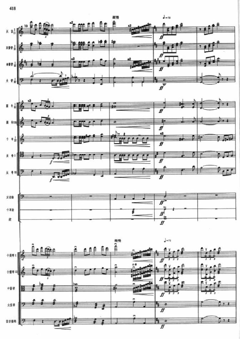 �t����8(���V)1