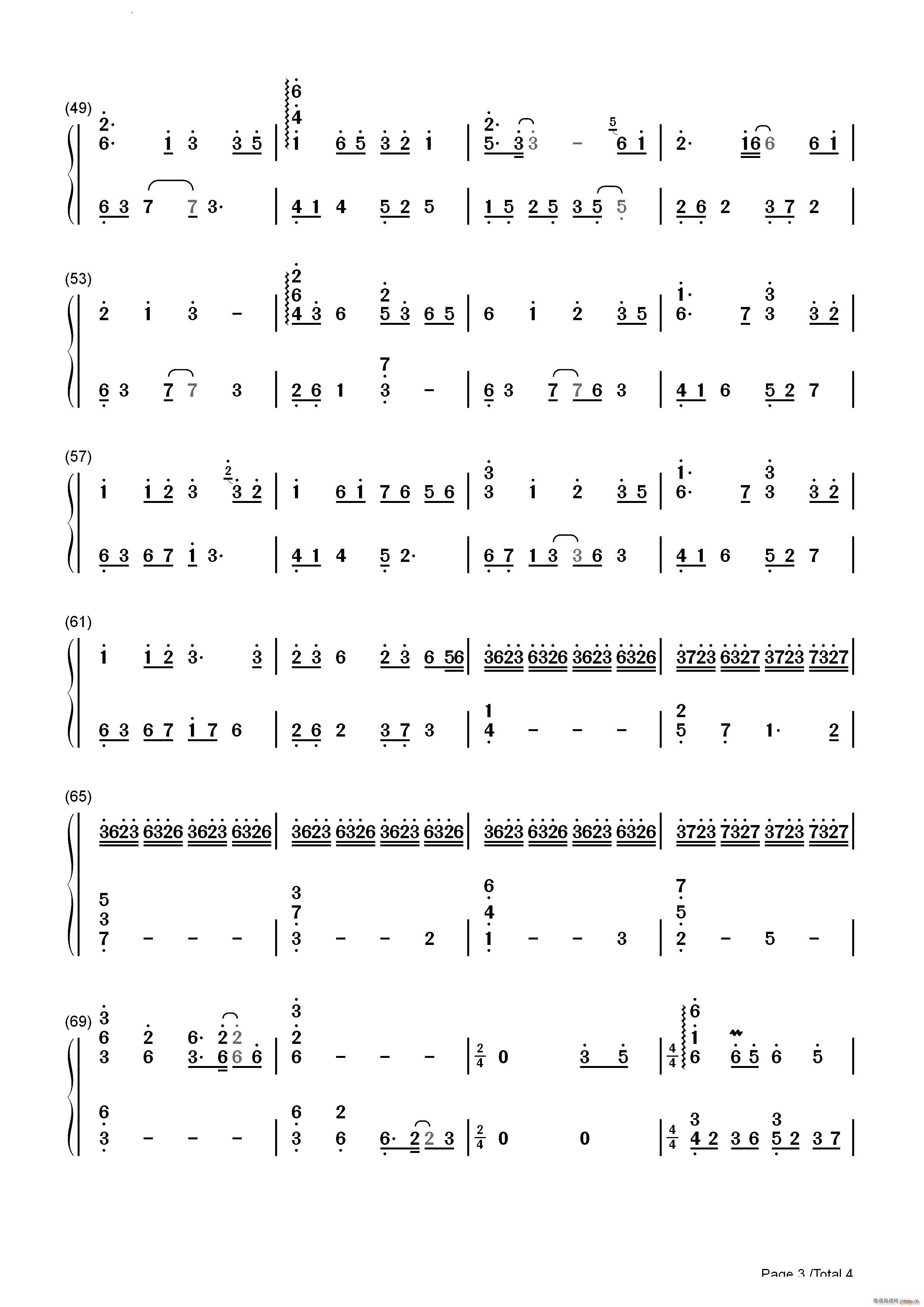 ���~(y��)ԭ���L(f��ng)��֮Ԋ(sh��)���V ԭ���V(����V)10