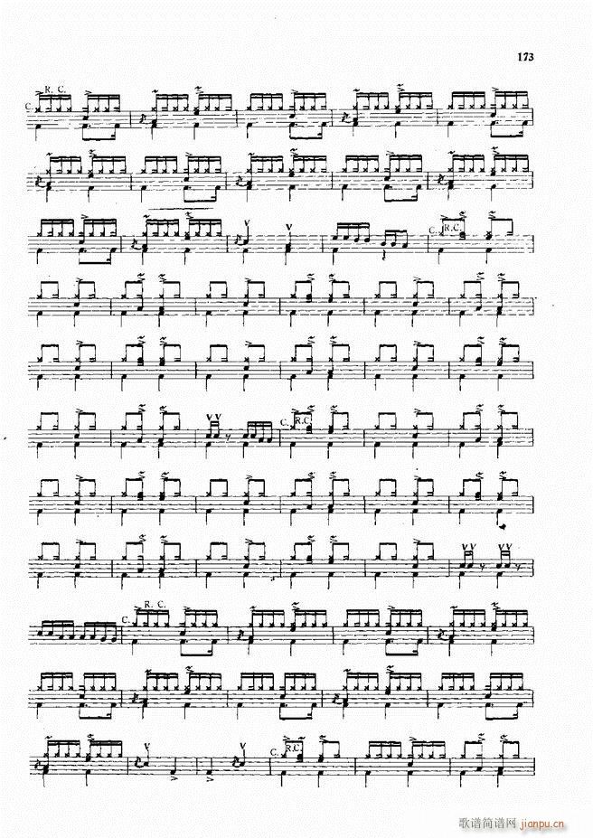 ��ʿ�ĬF���L(f��ng)������̳�121 180(ʮ�ּ�����)54