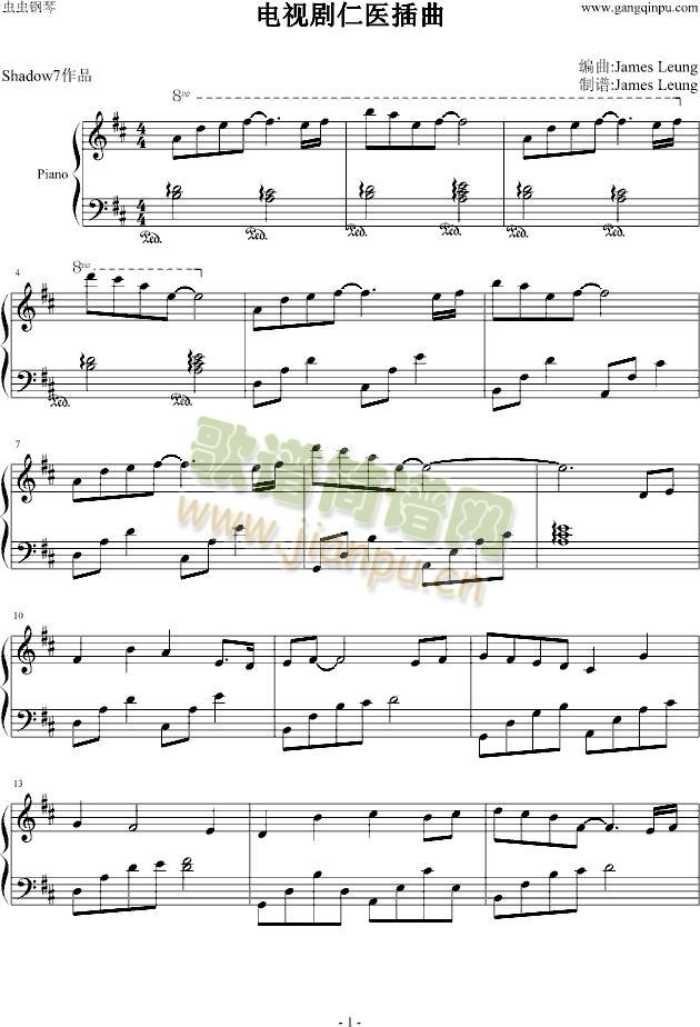 �ҕ�����t����(����V)1