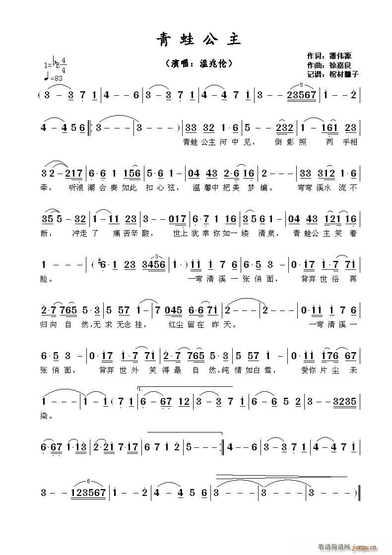 ���ܹ���(���ָ��V)1