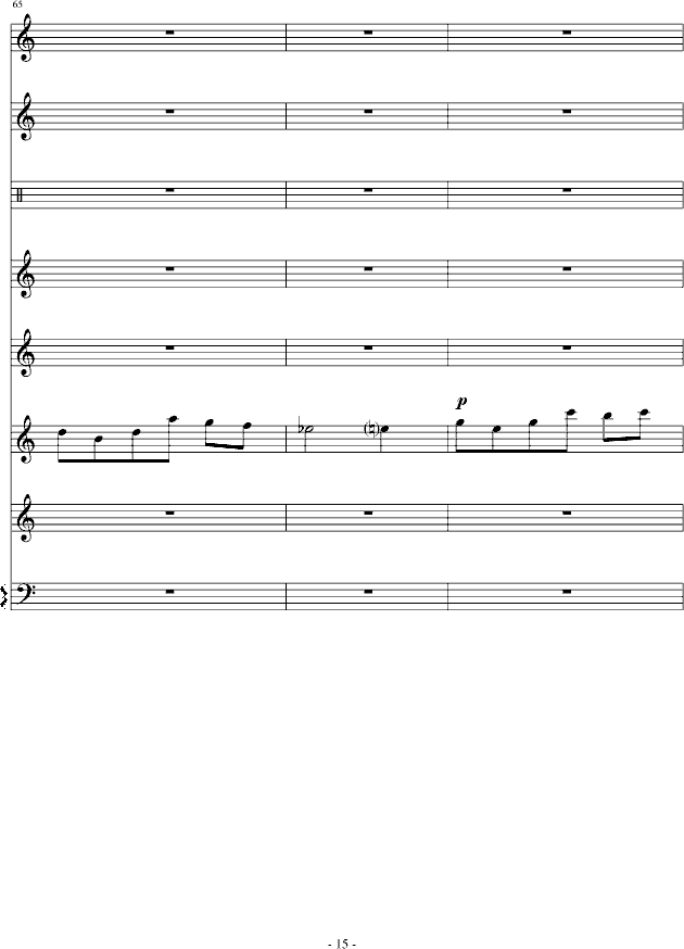 ���.���䣨���V��(����V)15