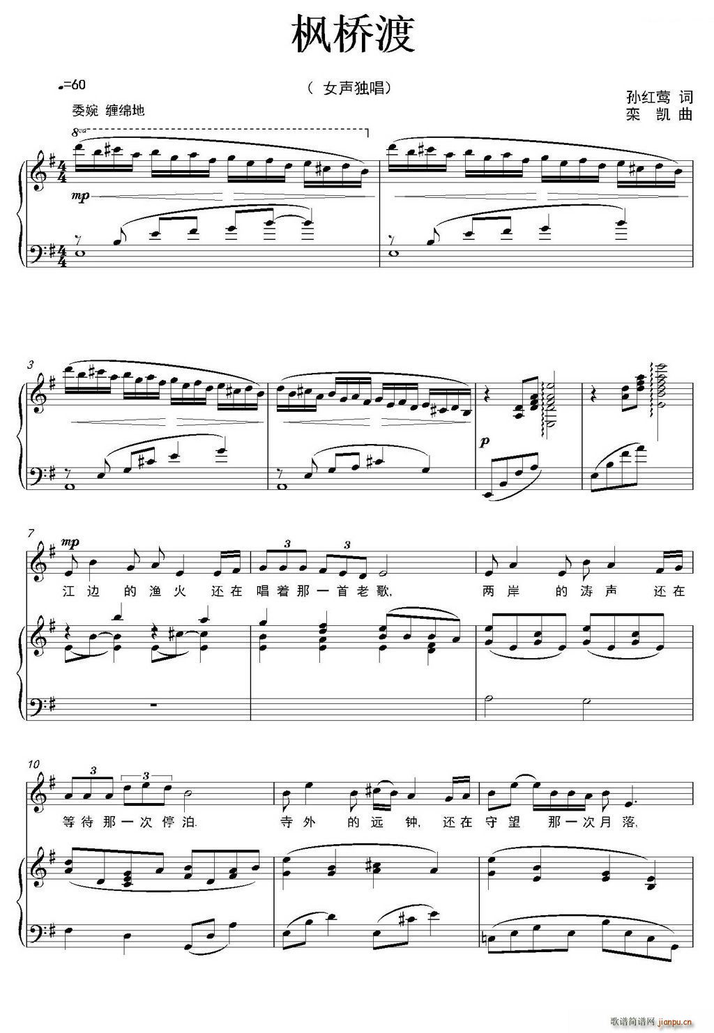 �����(���ָ��V)1