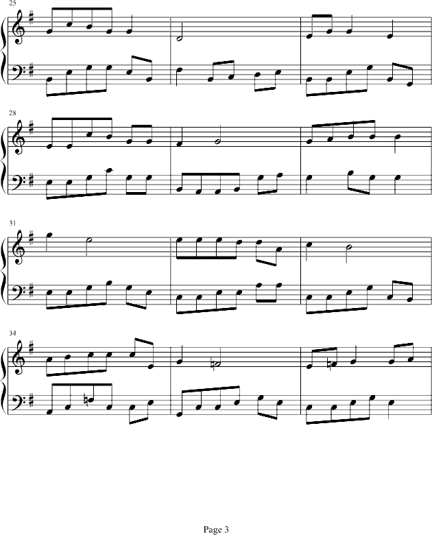 ����(l�� )���ĵط�(����V)3