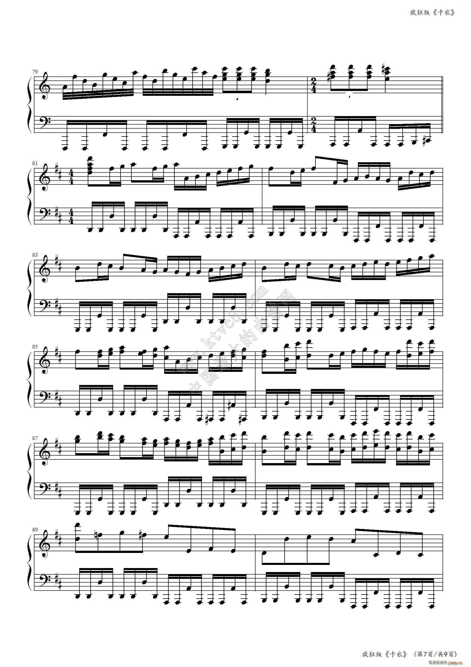 ���r �u�L(����V)7