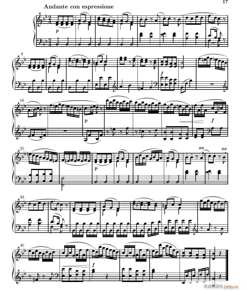 17-24(�����V)3