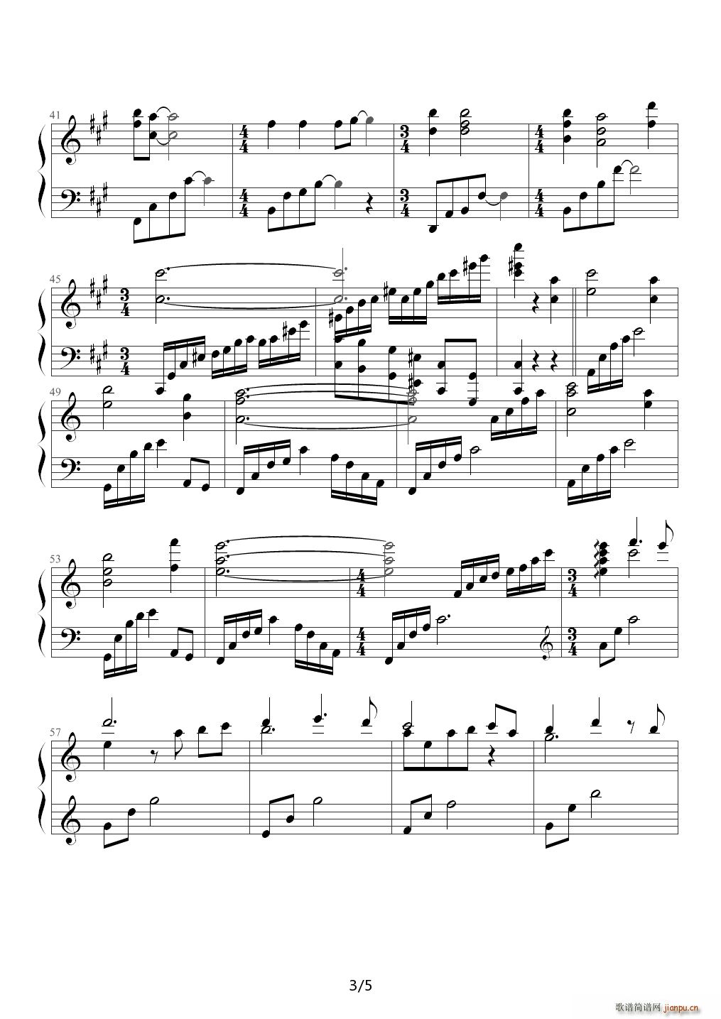 ���o(w��)�p A�{(����V)3