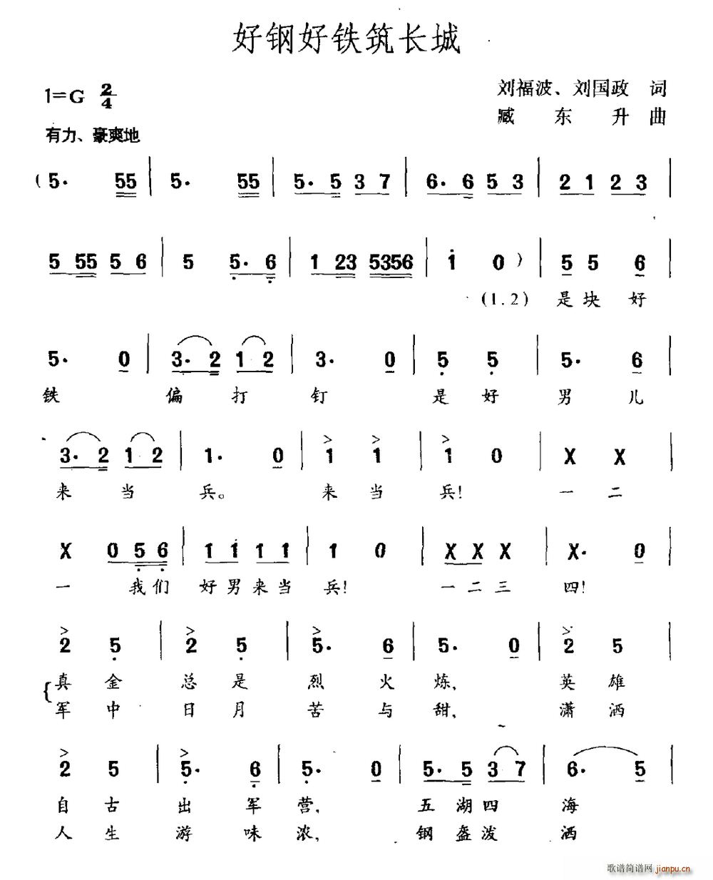 ��䓺��F���L(ch��ng)��(���ָ��V)1