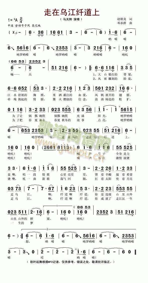 ���ڞ����w����(���ָ��V)1