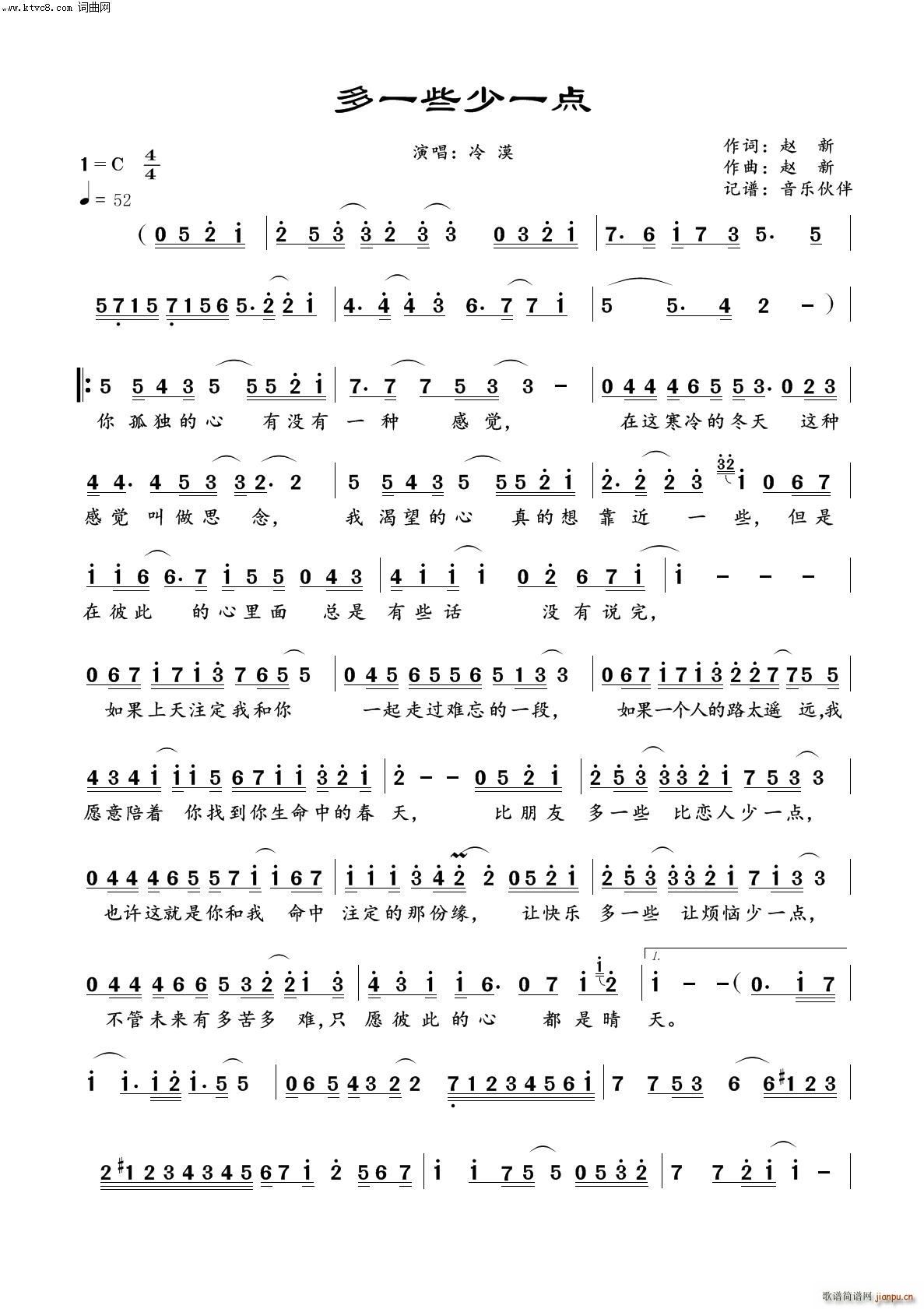 ��һЩ��һ�c(di��n)(���ָ��V)1