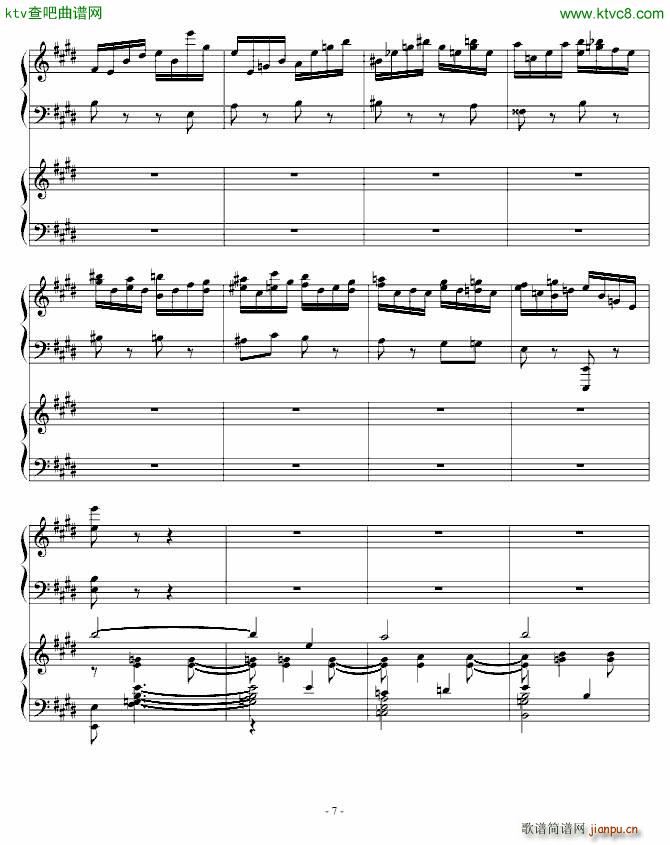 ��cС�{䓅f(xi��) һ��(l�� )�� ǰ����(����V)7