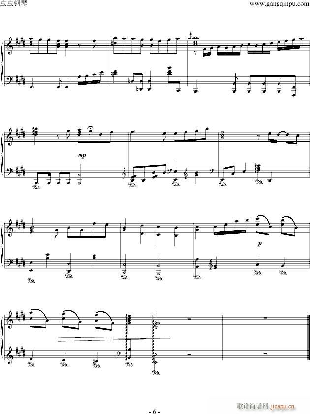 melodies of life Final Fantasy(����V)6