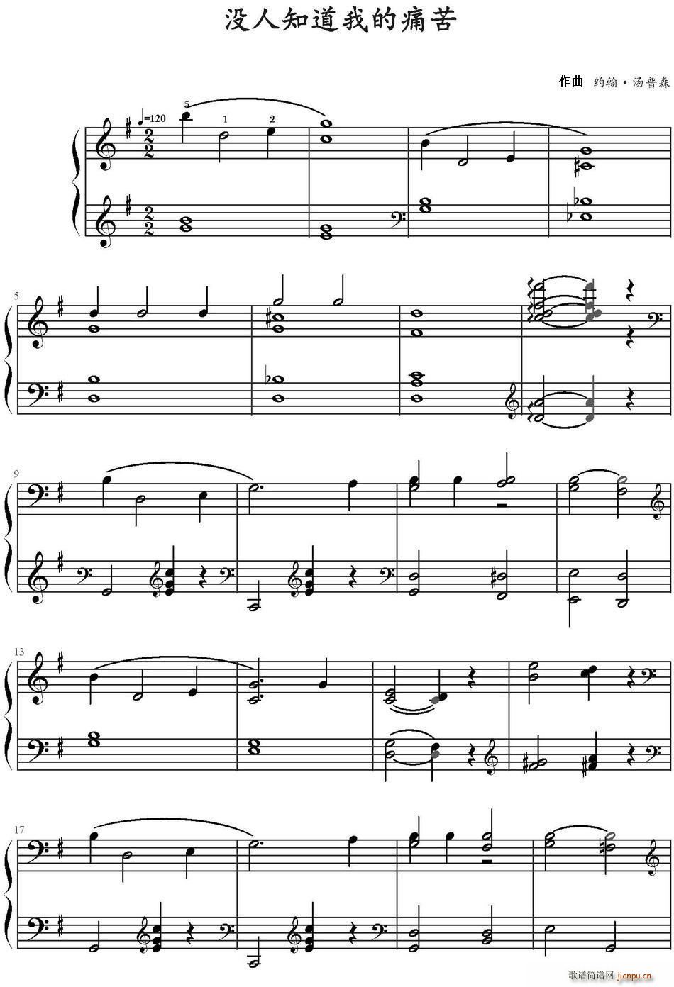 �](m��i)��֪���ҵ�ʹ��(���ָ��V)1