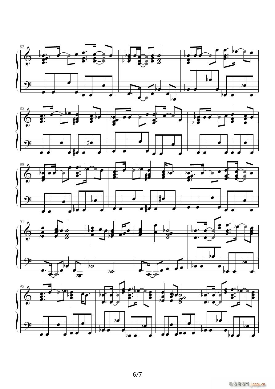 ������Ψһ�Ļ���ٰ�(����V)6