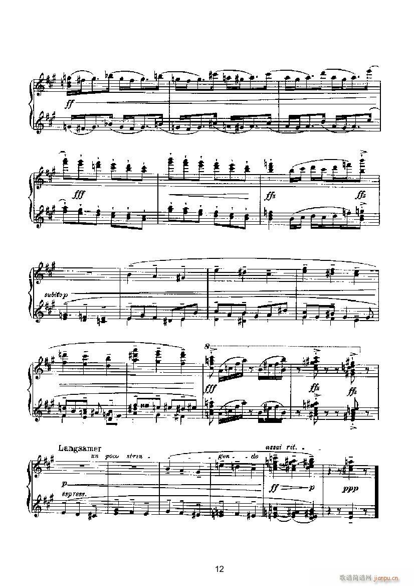 ������2(����V)6