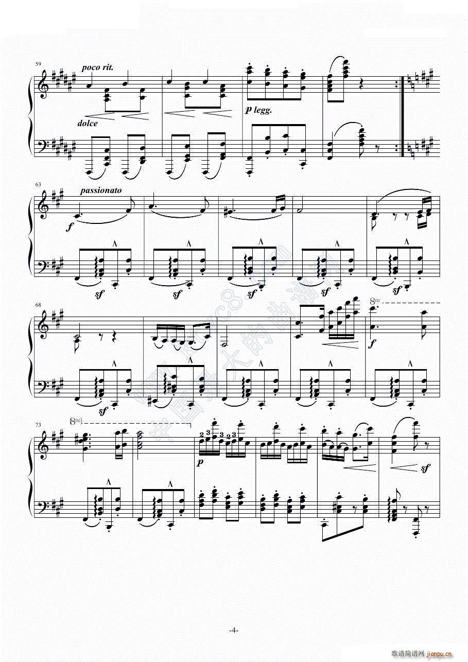 ����ķ˹����̖����������ԭ�V(����V)5