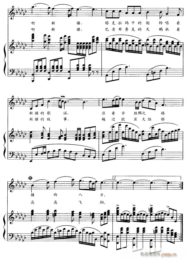 �½�����5(���ָ��V)1