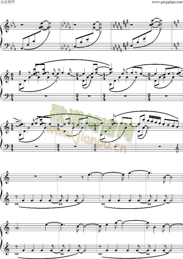 ģ�M�����������(����V)3