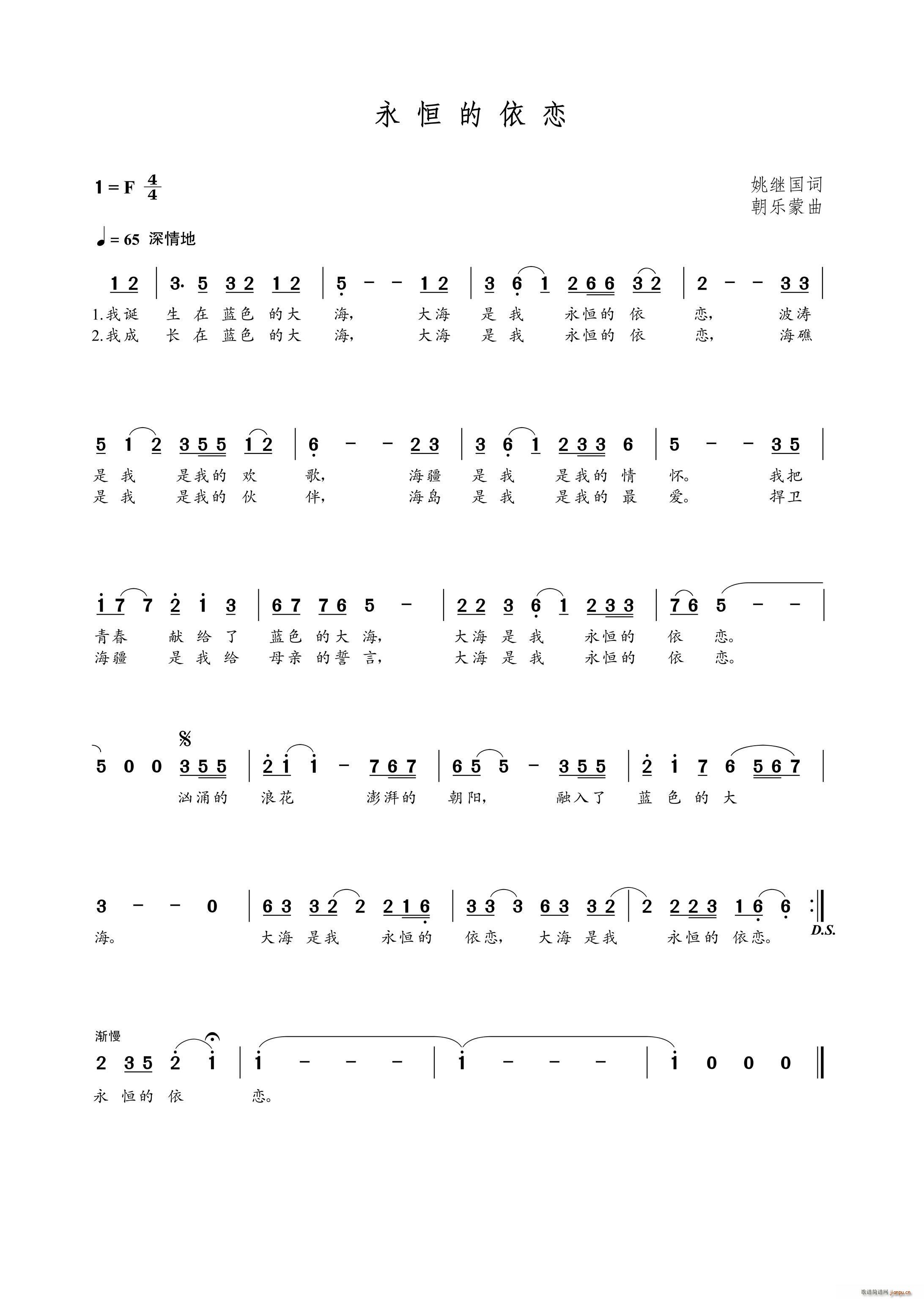 ���������(���ָ��V)1