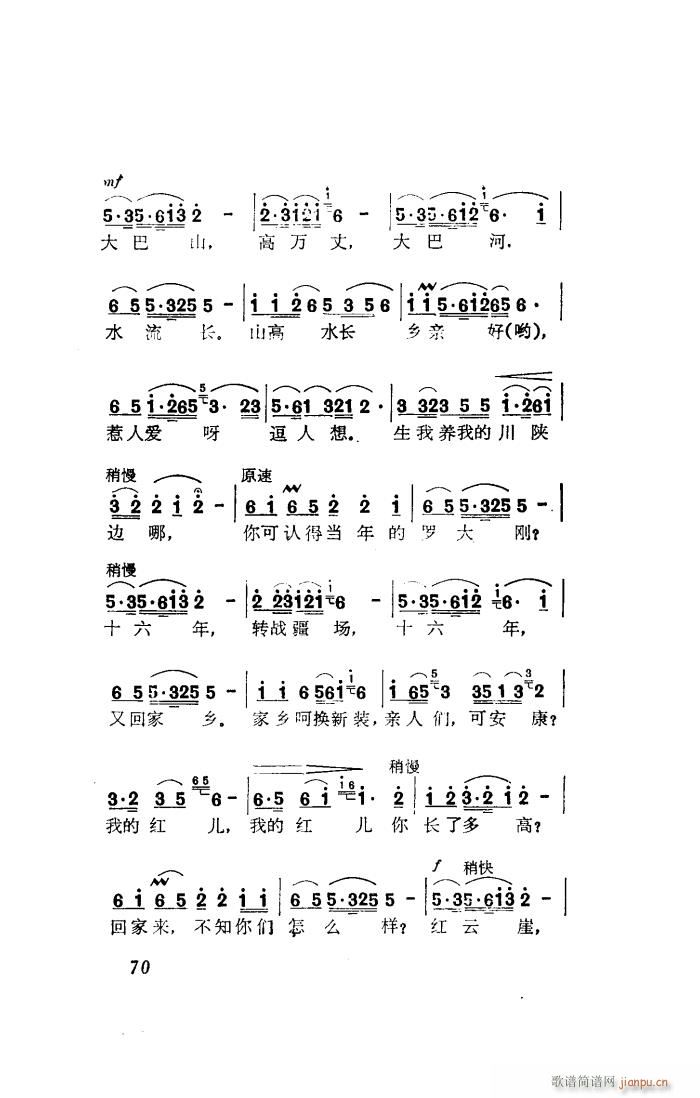 �t���� �脡�x����(���ָ��V)5