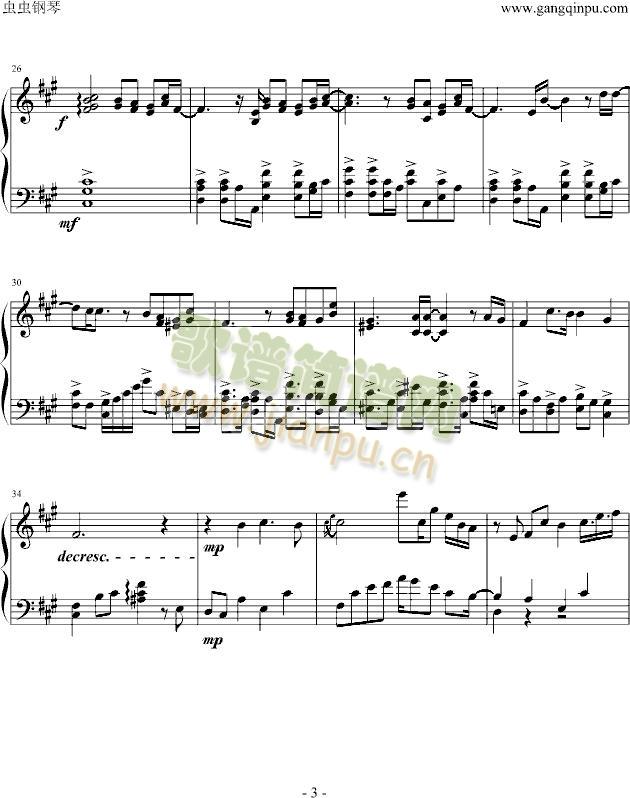 �I��(����V)3