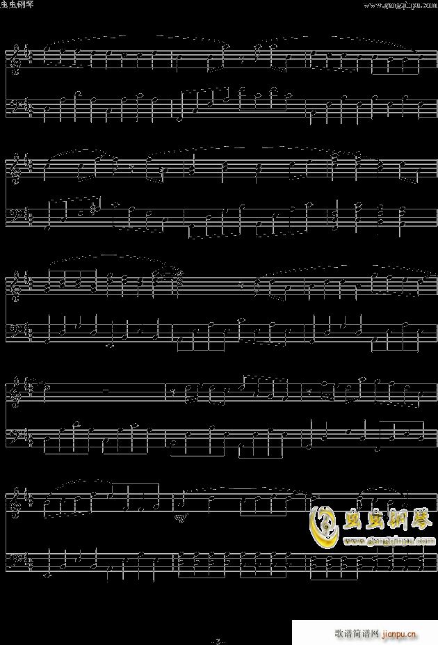 �㱻��(xi��)���ҵĸ���V1 1(����V)3