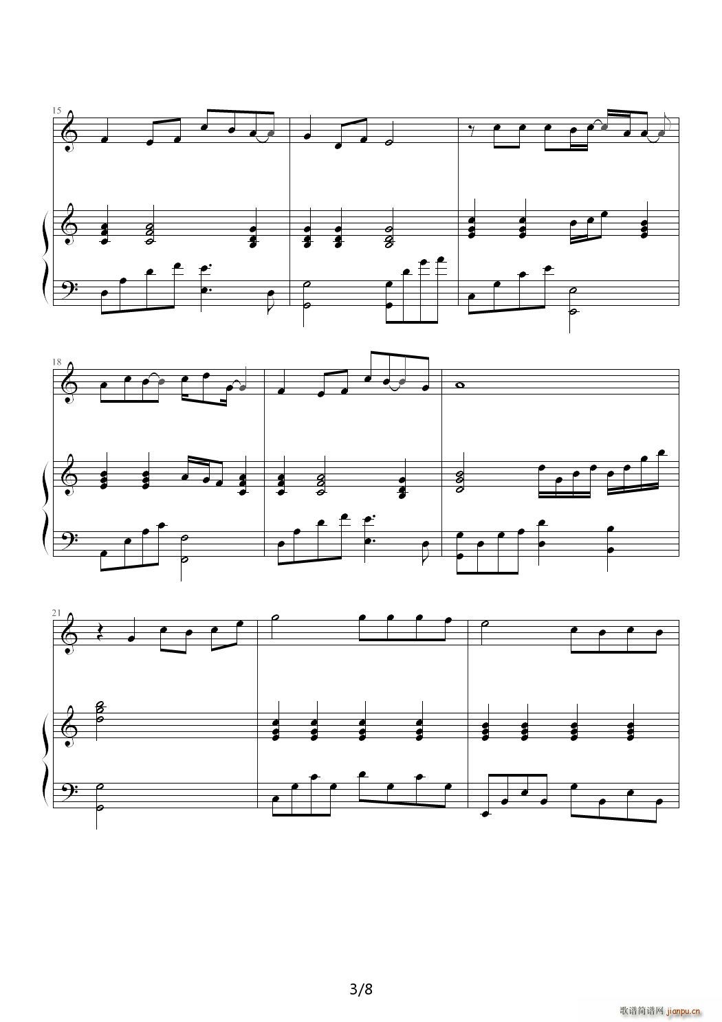 ��ʲôҪ�x�_(k��i) C�{(����V)3